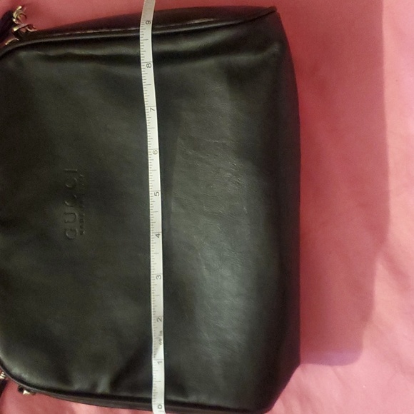 Crossbody Designed Bag - Picture 10 of 16